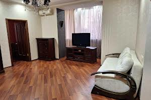 квартира за адресою Фонтанська дорога вул., 49/1