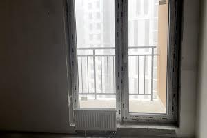 квартира за адресою Краснова, 1 в