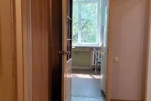 квартира за адресою Запорізьке шосе, 8