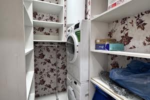 квартира за адресою Курортний пров., 1