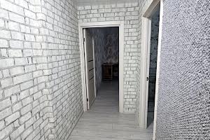 квартира за адресою Дніпро, Олександра Поля просп. (Кірова), 129