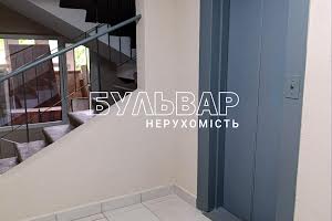 квартира по адресу Дружбы Народов ул. (Дружби Народів), 261