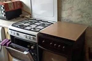 комната по адресу Варненская ул., 10