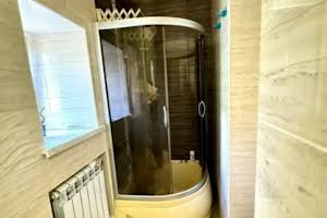 квартира за адресою Мала Арнаутська вул., 11