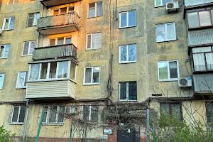 квартира за адресою Батумська вул., 48