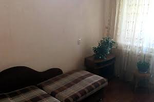 квартира по адресу Ивана и Юрия Лип ул. (Гайдара), 7