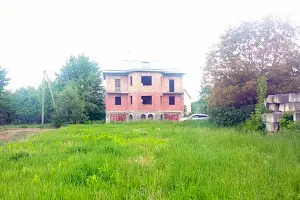 ділянка за адресою Галицька
