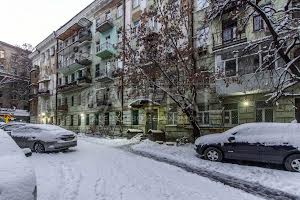 коммерческая по адресу Богдана Хмельницкого ул., 96