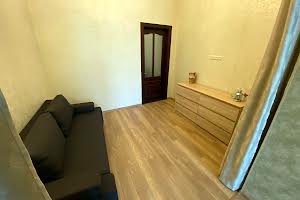 квартира за адресою Святого Теодора пл., 5