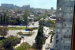 квартира по адресу Академика Филатова ул., 5
