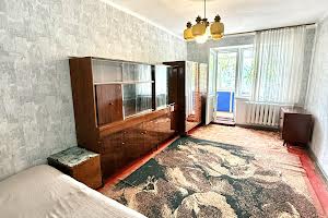 квартира за адресою Маріупольська вул., 54а