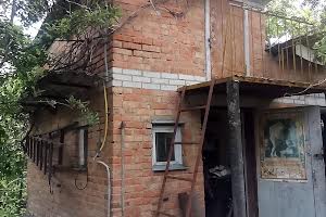 будинок за адресою Рибальська