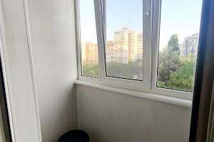 квартира по адресу Академика Королёва ул., 112/3