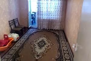 квартира по адресу Запорожская ул., 2-Б