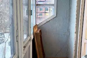 квартира за адресою Новорічна вул., 24