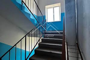 квартира по адресу Житомирская ул., 5