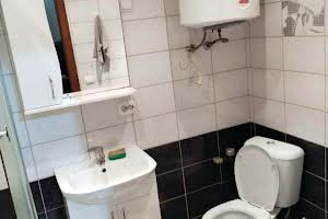 квартира по адресу Липовая ул., 17а