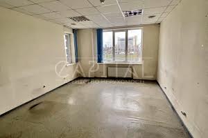 комерційна за адресою Дніпровська набережна вул., 1-А