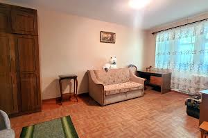 квартира за адресою Космонавтів вул., 40