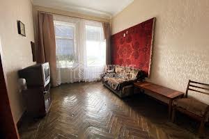 квартира за адресою Класичний пров., 8