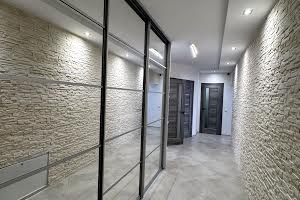 квартира за адресою Володимира Івасюка вул., 87