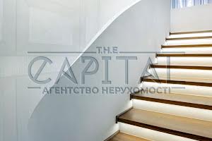 дом по адресу Старокиевская ул.