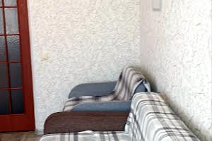квартира по адресу Ярослава Баиса ул. (Владимира Высоцкого), 23