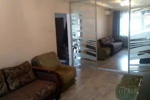 квартира за адресою Академіка Корольова вул., 22