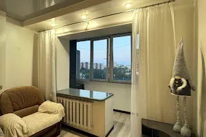 квартира за адресою Червоної Калини просп., 48