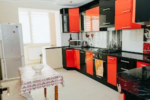 квартира по адресу Долгая ул., 20в