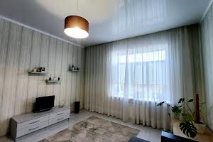 квартира по адресу Пр Перемоги, 108г