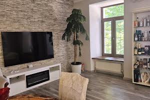 квартира за адресою Канатна вул., 81