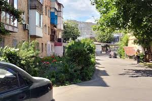 квартира за адресою Пирогова, 89 А