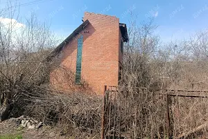 дом по адресу Патлаевская ул., 1