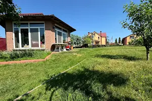будинок за адресою Садова вул., 32