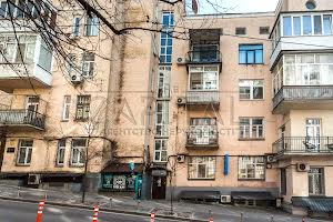 коммерческая по адресу Костёльная ул., 6