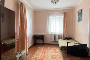 дом по адресу Миколи Сікори ул. (Грибоєдова), 28