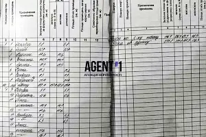 дом по адресу Європейська