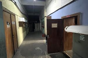 ділянка за адресою Віскозна вул., 6