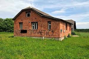 будинок за адресою с. Липівка, Шевченка, 34