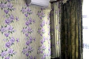 квартира за адресою Яцьківа вул., 6