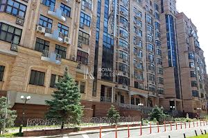 комерційна за адресою Малопідвальна вул., 14