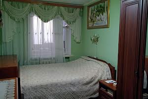 квартира по адресу Садовая ул., 15а