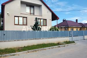 будинок за адресою Дружби вул.