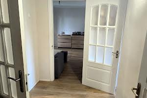квартира по адресу Водопровідна ул., 3