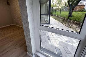 квартира по адресу Белогорская ул., 13