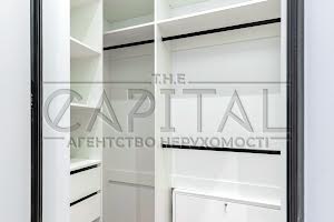 будинок за адресою с. Круглик, Лісова, 6