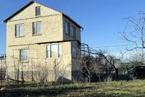 будинок за адресою Горіхова