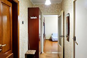 квартира по адресу Героев бульв., 16
