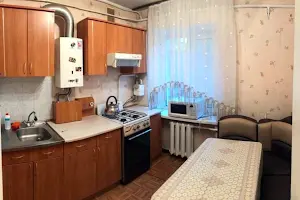 квартира по адресу Заболотного, 8